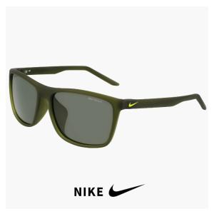 NIKE ナイキ RADEON 4 LB EV2372-010 ゴルフ サングラス 偏光