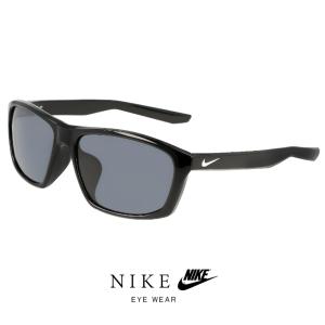 NIKE（ナイキ） メンズ サングラス NIKE ESNTL ENDEAVOR AF N ii5346