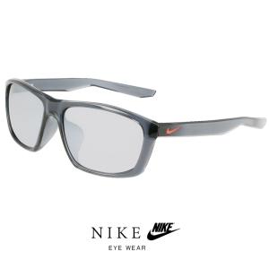 NIKE（ナイキ） メンズ fn0259 390 スポーツサングラス Nike MARQUEE