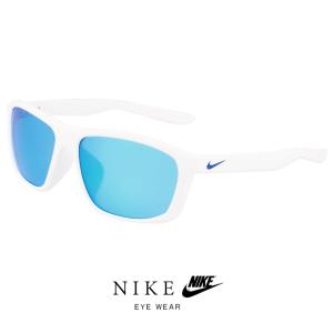 NIKE（ナイキ） サングラス dq4572 900 MAVERICK AF NIKE マーベリック