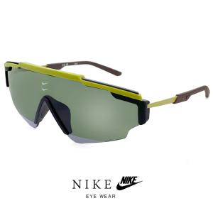 NIKE（ナイキ） メンズ スポーツサングラス Nike MARQUEE EDGE LB