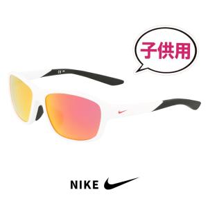 NIKE（ナイキ） サングラス NIKE WINDTRACK 24 E ev24025 008 スポーツ