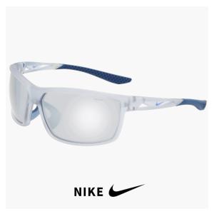 NIKE（ナイキ） サングラス ib0332 222 LEDGE LB NIKE ユニセックス