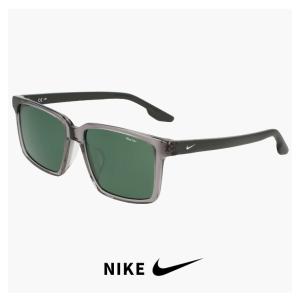 NIKE（ナイキ） サングラス 偏光 NIKE EXPLORE SPREE LB P io1305 010