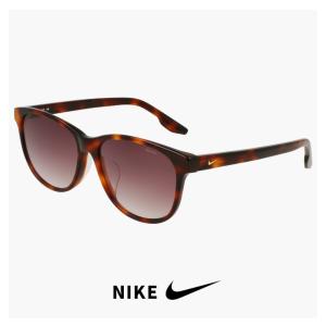 NIKE（ナイキ） メンズ スポーツサングラス Nike MARQUEE EDGE LB