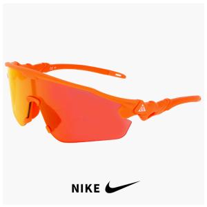 NIKE（ナイキ） スポーツサングラス IQ9346X 819 NIKE ACG VISTA VERT