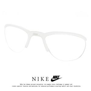 Nike スポーツサングラス クリアフレーム ナイキサングラス クリアフレームのおすすめ人気商品一覧 通販