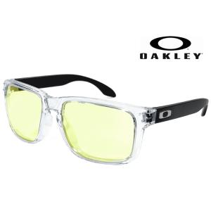 OAKLEY（オークリー） 国内正規品 OAKLEY oo9244-63 holbrook a