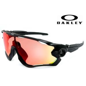 国内正規品 OAKLEY オークリー ジョーブレーカー サングラス oo9290-48 jawbre...