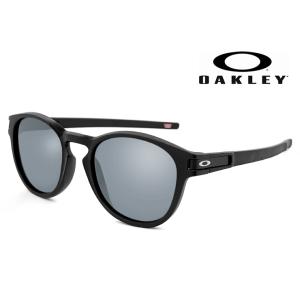 国内正規品 OAKLEY オークリー サングラス oo9349-11 latch ラッチ prizm...