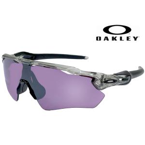 国内正規品 OAKLEY oo9208-82 radar ev path オークリー サングラス 9...