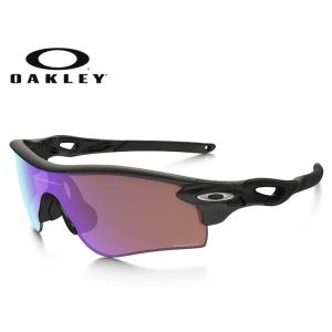 国内正規品 ゴルフ OAKLEY オークリー サングラス oo9206-36 radarlock p...