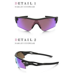国内正規品 ゴルフ OAKLEY オークリー ...の詳細画像1