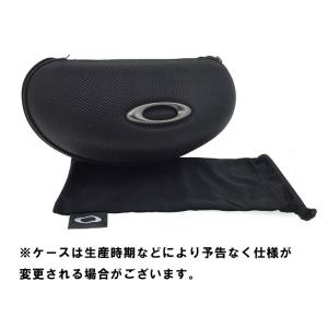 国内正規品 ゴルフ OAKLEY オークリー ...の詳細画像3