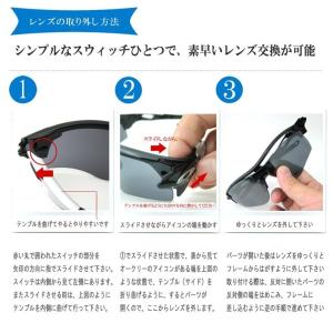 国内正規品 ゴルフ OAKLEY オークリー ...の詳細画像4