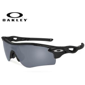 オークリー サングラス oo9206-41 ジャパンフィット OAKLEY Radarlock pa...