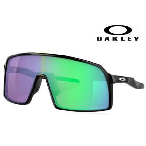 OAKLEY（オークリー） 国内正規品 ゴルフ サングラス oo9463a-0239