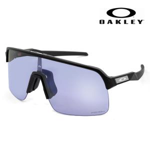 オークリー OAKLEY ゴルフ サングラス OAKLEY（オークリー） 国内正規品 ゴルフ サングラス oo9463a-0239