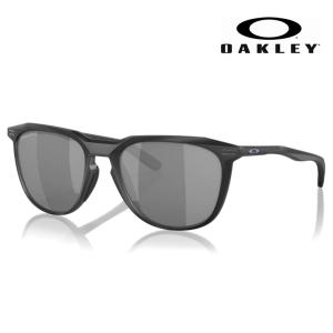 OAKLEY（オークリー） THURSO A 92860154 01 サングラス : アルペン