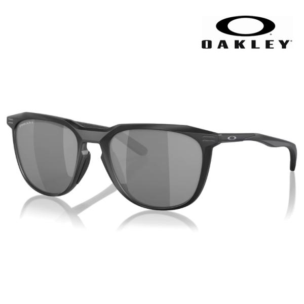 国内正規品 オークリー サングラス oo9286a-0154 OAKLEY thurso a Low...