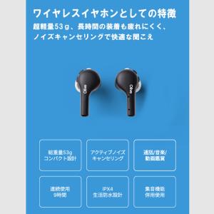 集音器 Olive Air オリーブエアー 両...の詳細画像5