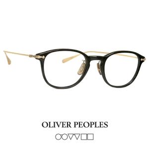 Peoples メガネ Bkag オリバーピープルズ Oliver Stiles Bkag 日本製 Stiles Peoples Bk Ag Bチタン ボストン Stiles ウェリントン 眼鏡 フレーム R Oliver Stiles Bkag サングラスドッグ 店 新作商品大特価