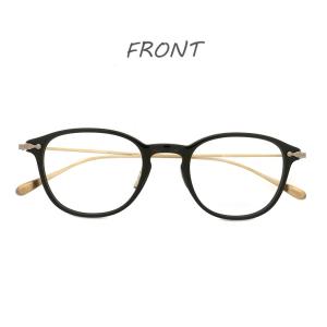 Peoples メガネ Bkag オリバーピープルズ Oliver Stiles Bkag 日本製 Stiles Peoples Bk Ag Bチタン ボストン Stiles ウェリントン 眼鏡 フレーム R Oliver Stiles Bkag サングラスドッグ 店 新作商品大特価