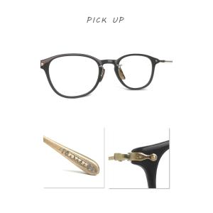 Peoples メガネ Bkag オリバーピープルズ Oliver Stiles Bkag 日本製 Stiles Peoples Bk Ag Bチタン ボストン Stiles ウェリントン 眼鏡 フレーム R Oliver Stiles Bkag サングラスドッグ 店 新作商品大特価