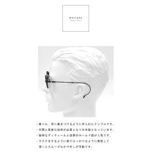 日本製 PEARLY GATES パーリーゲイ...の詳細画像2