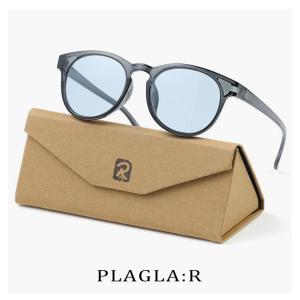 Ray-Ban（レイバン） サングラス Ray-Ban rb3447 002/52 50mm ラウンド