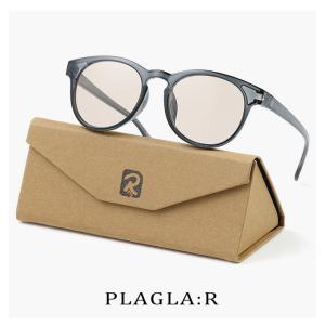 Ray-Ban（レイバン） サングラス Ray-Ban rb1969 919631 rectangle