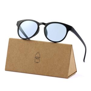 Ray-Ban（レイバン） サングラス Ray-Ban rb1969 919631 rectangle