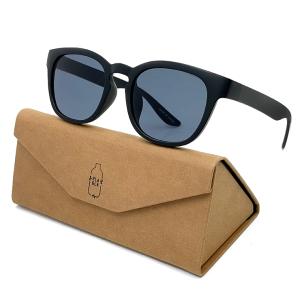 【新品】 ロンシャン サングラス レディース lo654sa 001 longchamp ジャパンフィットモデル UVカット キャットアイ キャッツアイ ウェリントン 型 フレーム 黒 ブラック LONGCHAMP（ロンシャン） サングラス レディース lo654sa 001