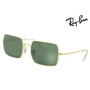 Ray-Ban（レイバン） メンズ サングラス rb3697 002/11 WINGS II Ray