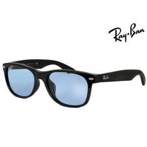 Ray-Ban（レイバン） サングラス Ray-Ban rb3447 002/64 50mm ラウンド