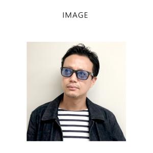 レイバン ウェイファーラー サングラス Ray...の詳細画像5