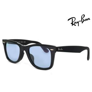 サングラスドッグ Yahoo 店 芸能人 海外セレブ愛用 サングラス レディース Yahoo ショッピング