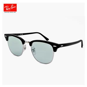 Ray-Ban レイバン サングラス RB4258F 60180 Ray-Ban レイバン サングラス rb4258f 60180 52mm rb4258-f 601