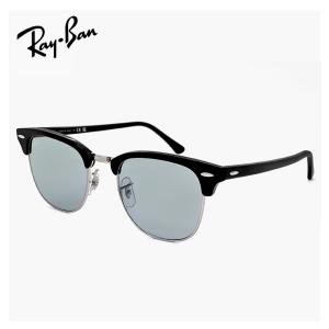 Ray-Ban（レイバン） サングラス Ray-Ban rb3447 002/64 50mm ラウンド