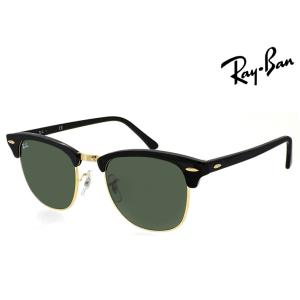 Ray-Ban（レイバン） 偏光サングラス メンズ レディース Ray-Ban