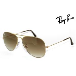 Ray-Ban（レイバン） サングラス メンズ レディース Ray-Ban RB3025