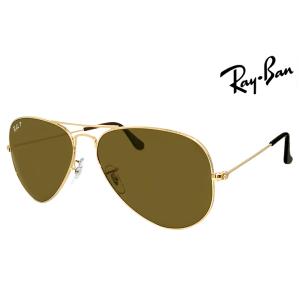 Ray-Ban（レイバン） アビエーター サングラス rb3449 003/30 Ray-Ban