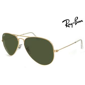Ray-Ban（レイバン） サングラス rb3548n 001 51mm Ray-Ban レディース