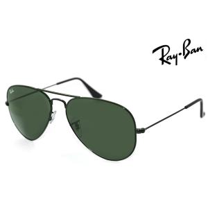 Ray-Ban（レイバン） サングラス メンズ レディース Ray-Ban rb3025