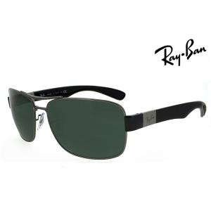 Ray-Ban（レイバン） サングラス rb3539 9268/2 54mm Ray-Ban ERIKA