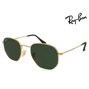 Ray-Ban（レイバン） サングラス rb3539 002/93 54mm Ray-Ban ERIKA