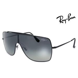 Ray-Ban（レイバン） ティアドロップ サングラス rayban rb3029 181