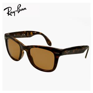 Ray-Ban（レイバン） サングラス Ray-Ban rb4258f 60180 52mm rb4258-f