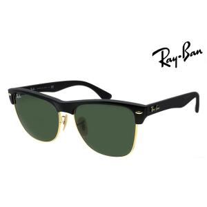 Ray-Ban（レイバン） レディース サングラス RB4171F ERIKA Ray-Ban