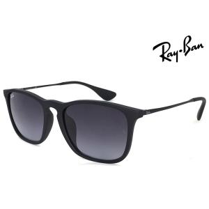 Ray-Ban（レイバン） レディース サングラス RB4171F ERIKA Ray-Ban